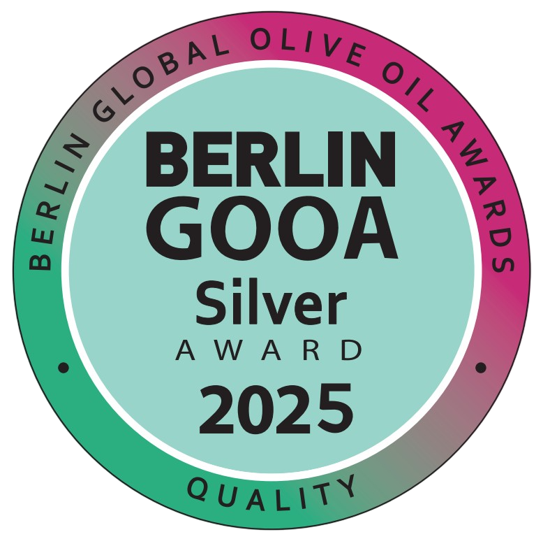 Berlin Gooa 2024